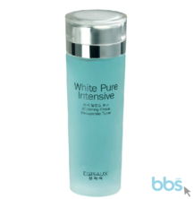 韩国化妆品正品批发零售 多品牌优质选择，尽享美妆体验