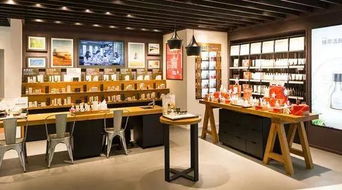 未来十年，化妆品零售中那些不变的基石