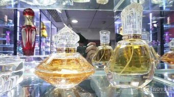 全同安最便宜一手货源，专业化妆品批发与零售