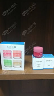 化妆品批发与零售 开启代理合作，共拓美丽事业新篇章