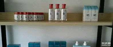 正品保障下的进口化妆品零售 招代理的黄金机遇