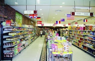 2016年春节广州九大百货总销售额达5.242亿元，消费市场持续升温